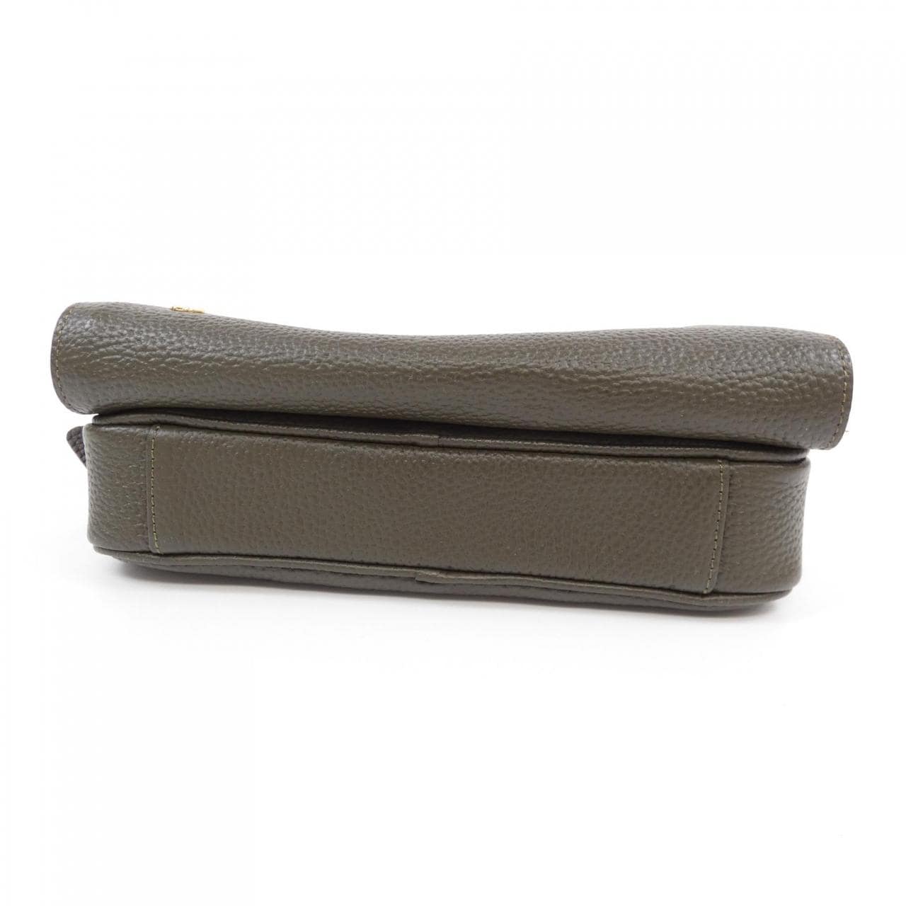 エイディエムジェイ ADMJ BAG