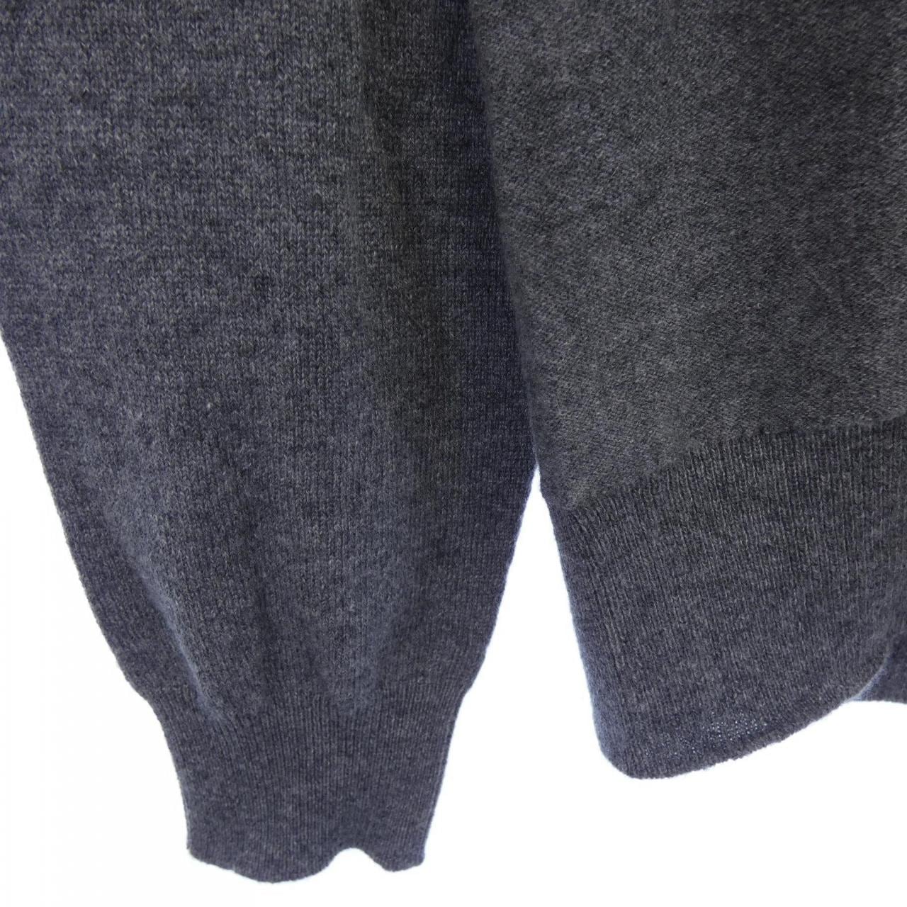 ジルサンダー JIL SANDER ニット
