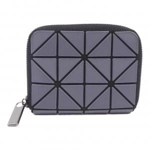 バオバオ BAOBAO CARD CASE