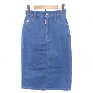 ディースクエアード DSQUARED2 スカート