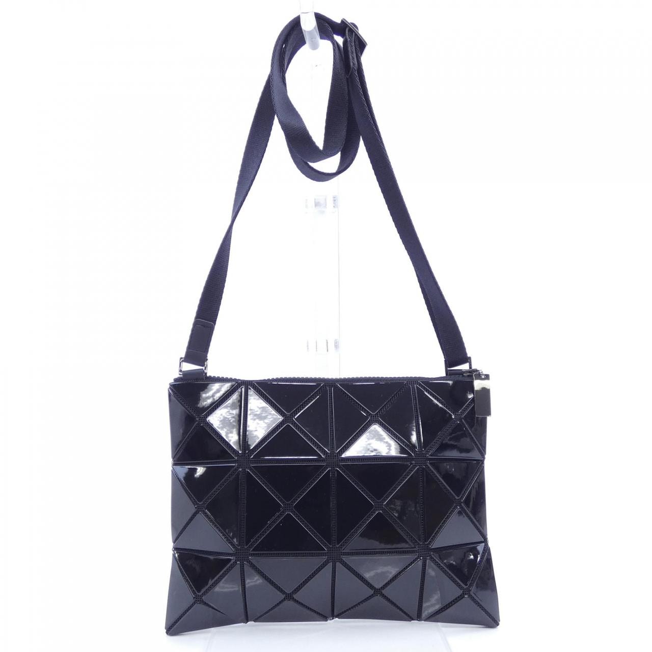 バオバオ BAOBAO BAG