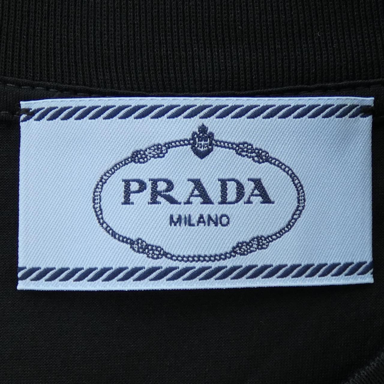プラダ PRADA Tシャツ