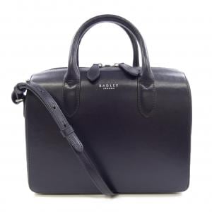 ラドリー RADLEY BAG