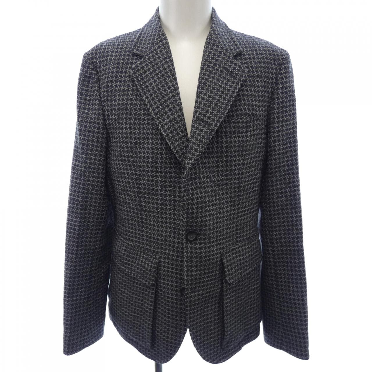 エンポリオアルマーニ EMPORIO ARMANI ジャケット