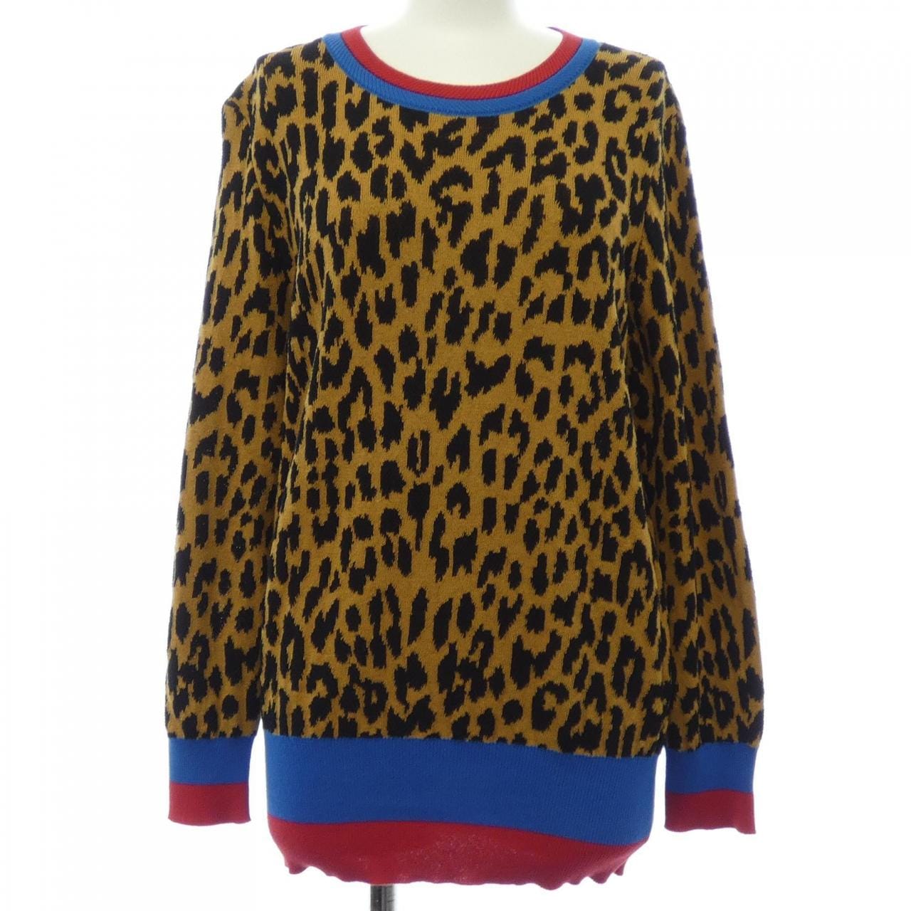 エトロ ETRO ニット