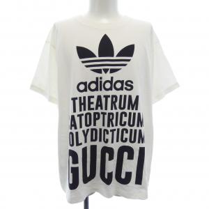 グッチ GUCCI Tシャツ