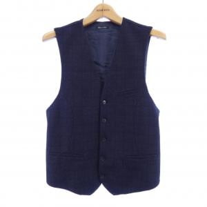 MRRICKTAILOR ベスト