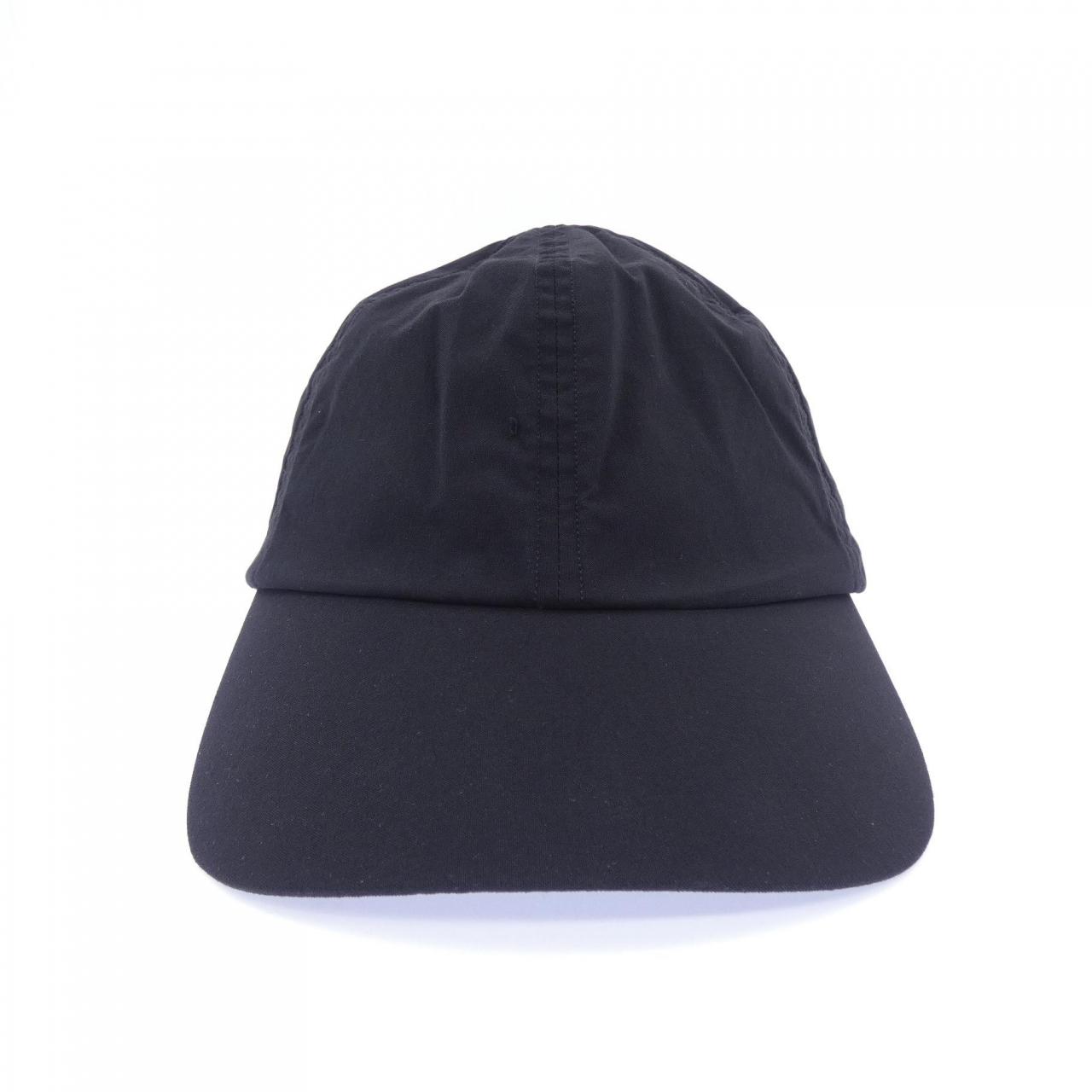 COMESANDGOES 26082 キャップ