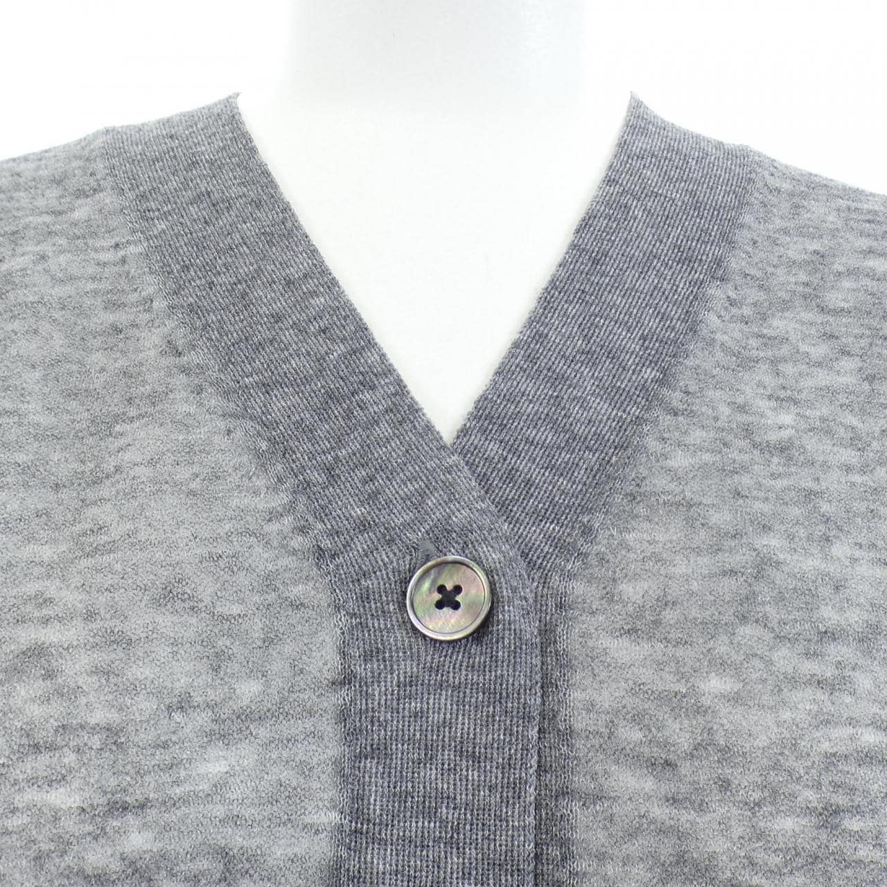 ユナイテッドアローズ UNITED ARROWS カーディガン