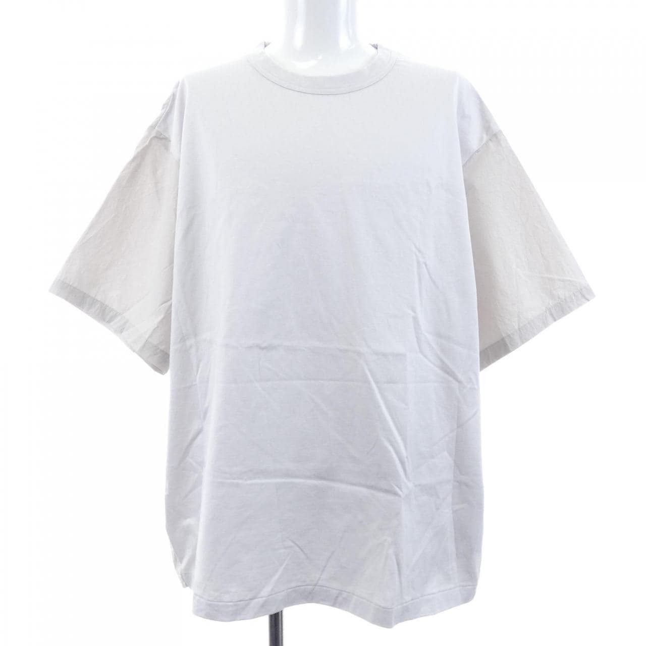 トゥモローランド TOMORROW LAND Tシャツ