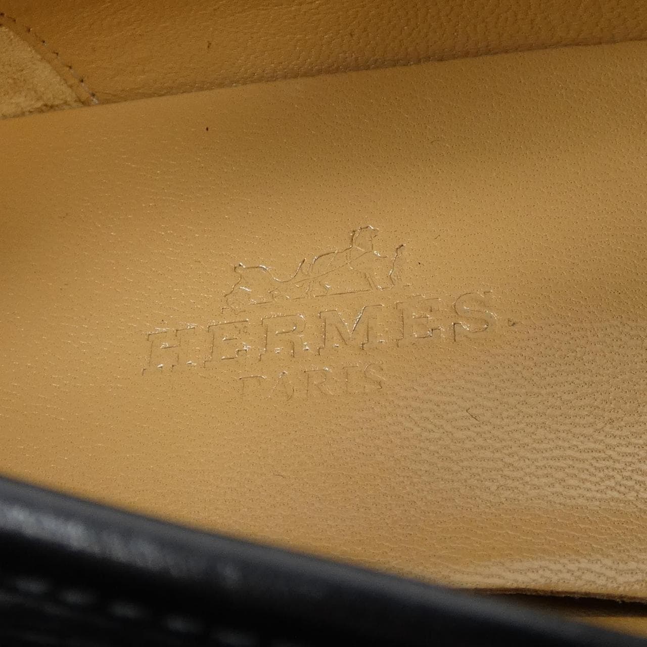 HERMES HERMES 961089Z 鞋履