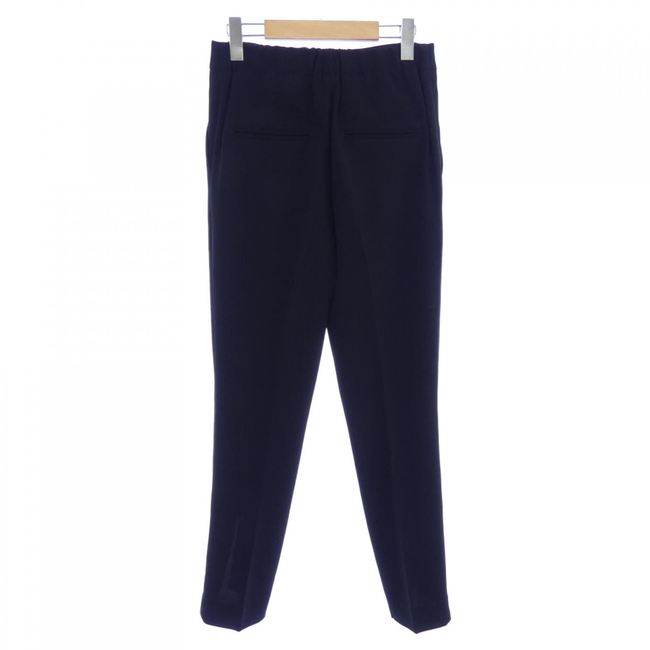 チノ CINOH パンツ