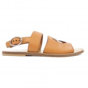 グッチ GUCCI 723627 サンダル