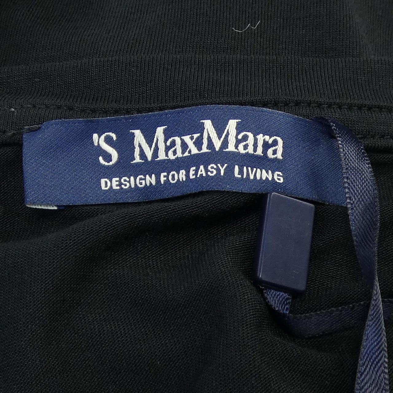 エスマックスマーラ 'S Max Mara トップス