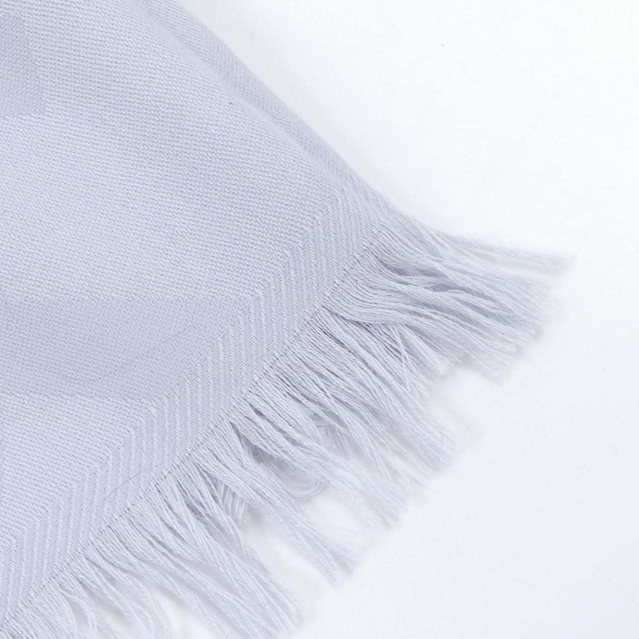 エルメス HERMES ニューリブリス NEW LIBRIS H262494S STOLE