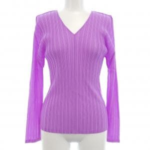 プリーツプリーズ PLEATS PLEASE PP51FK332 トップス