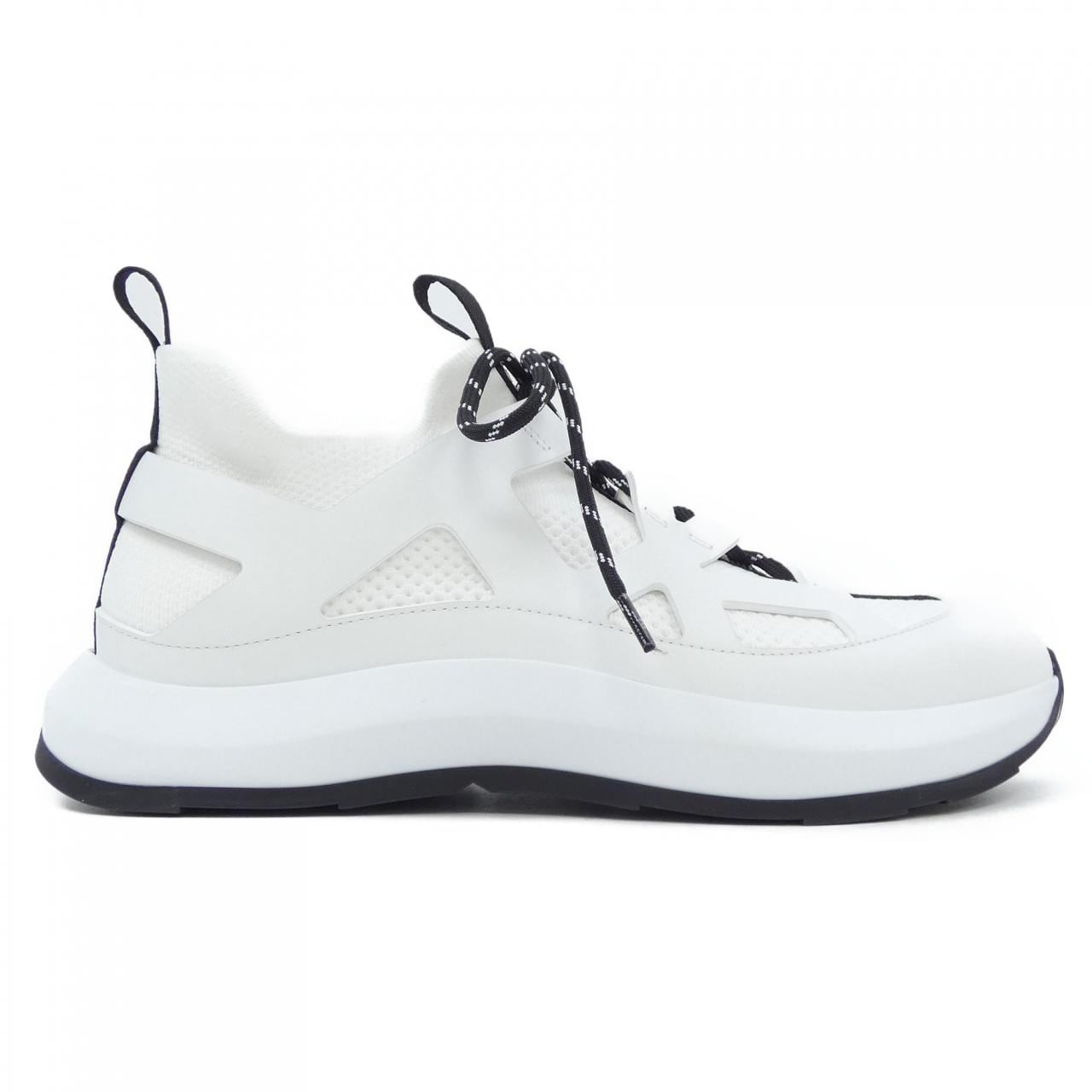 エルメス HERMES カタナ 251981Z スニーカー