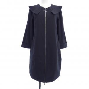 フォクシーニューヨーク FOXEY NEW YORK 28897 コート