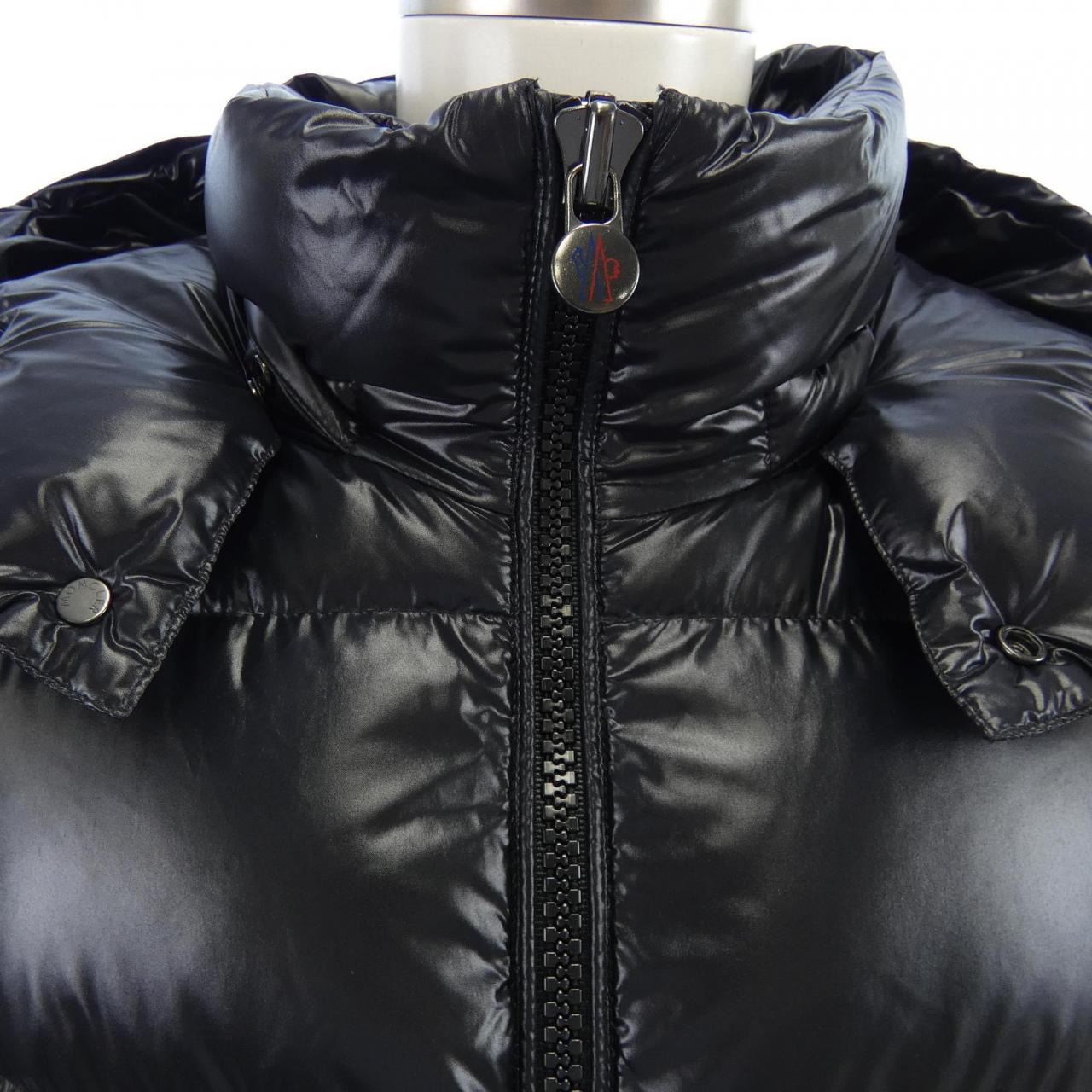 モンクレール MONCLER MAYA ダウンジャケット