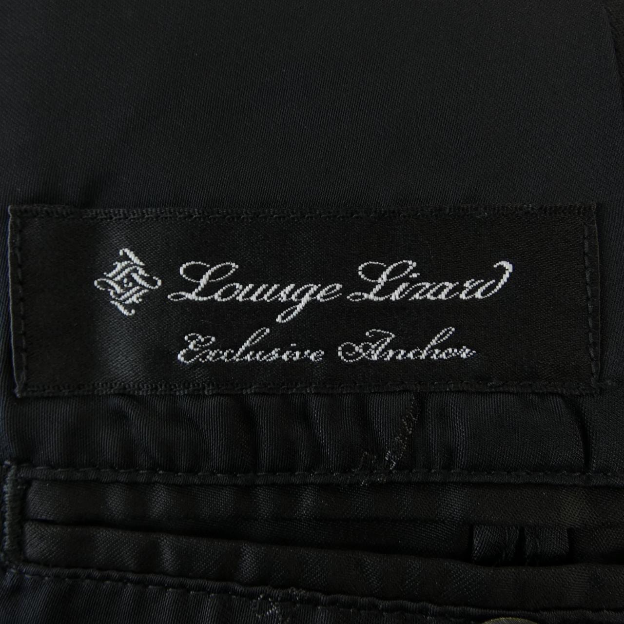 Lounge Lizard LOUNGE LIZARD Jacket