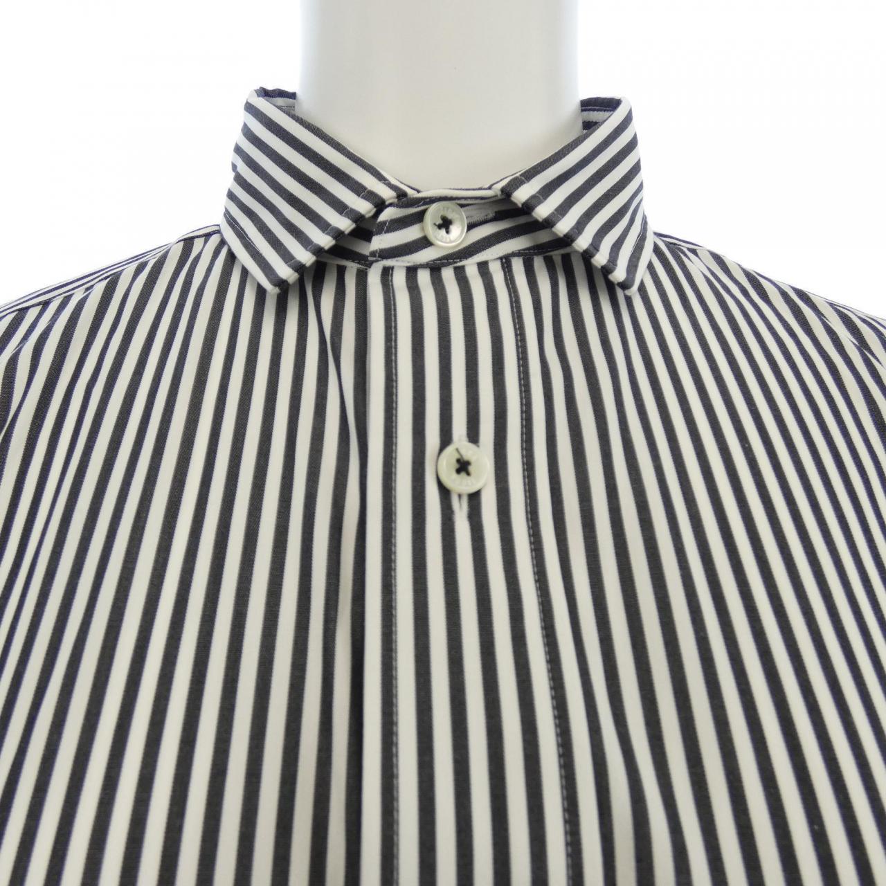 ティッカ TICCA ワンピース