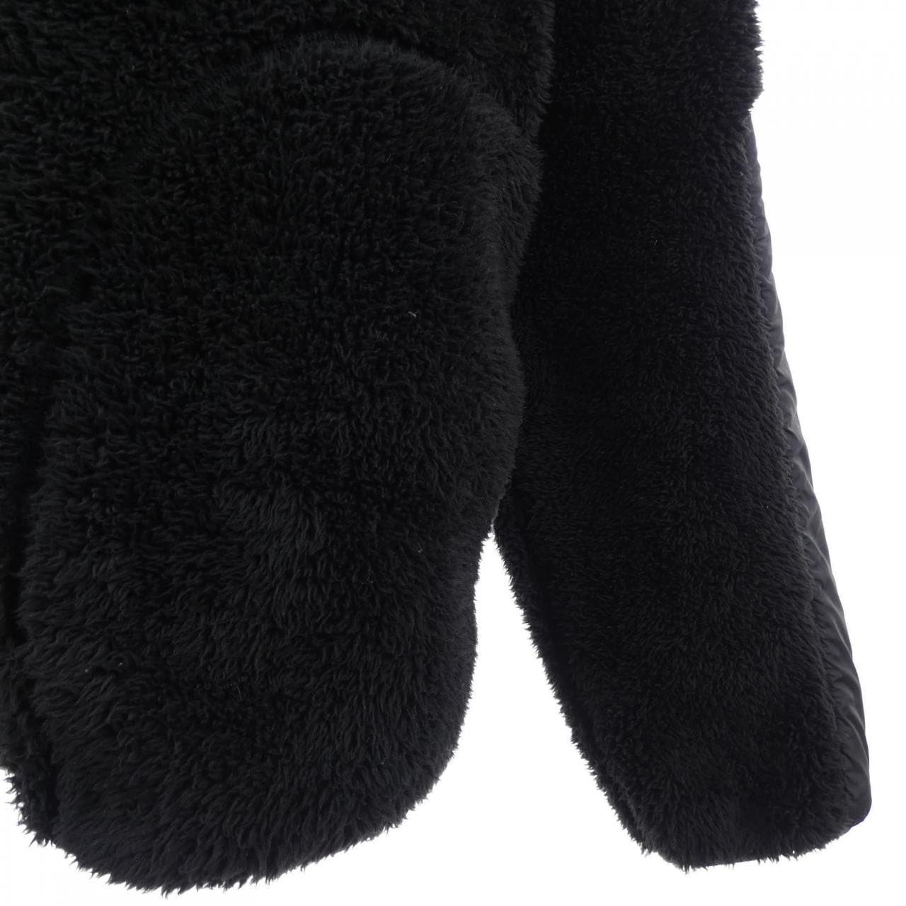 モンクレール MONCLER 20918G00028 ジャケット