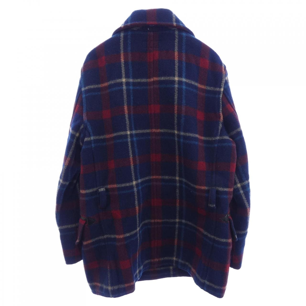 ポロラルフローレン POLO RALPH LAUREN ピーコート