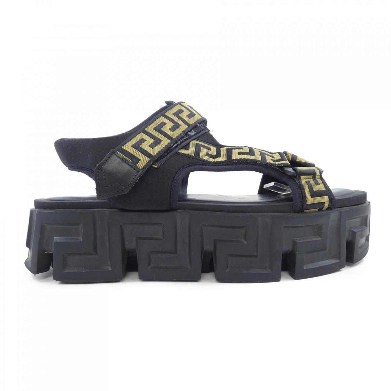 ヴェルサーチェ VERSACE 3150 サンダル