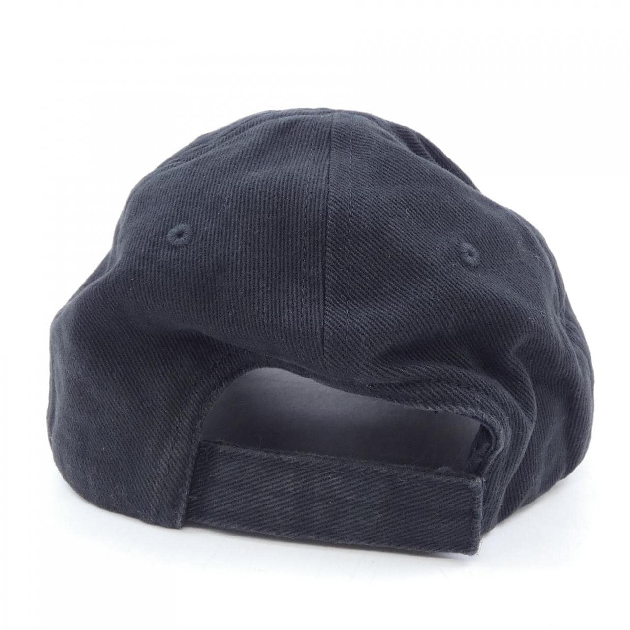 バレンシアガ BALENCIAGA 531588 410B2 キャップ