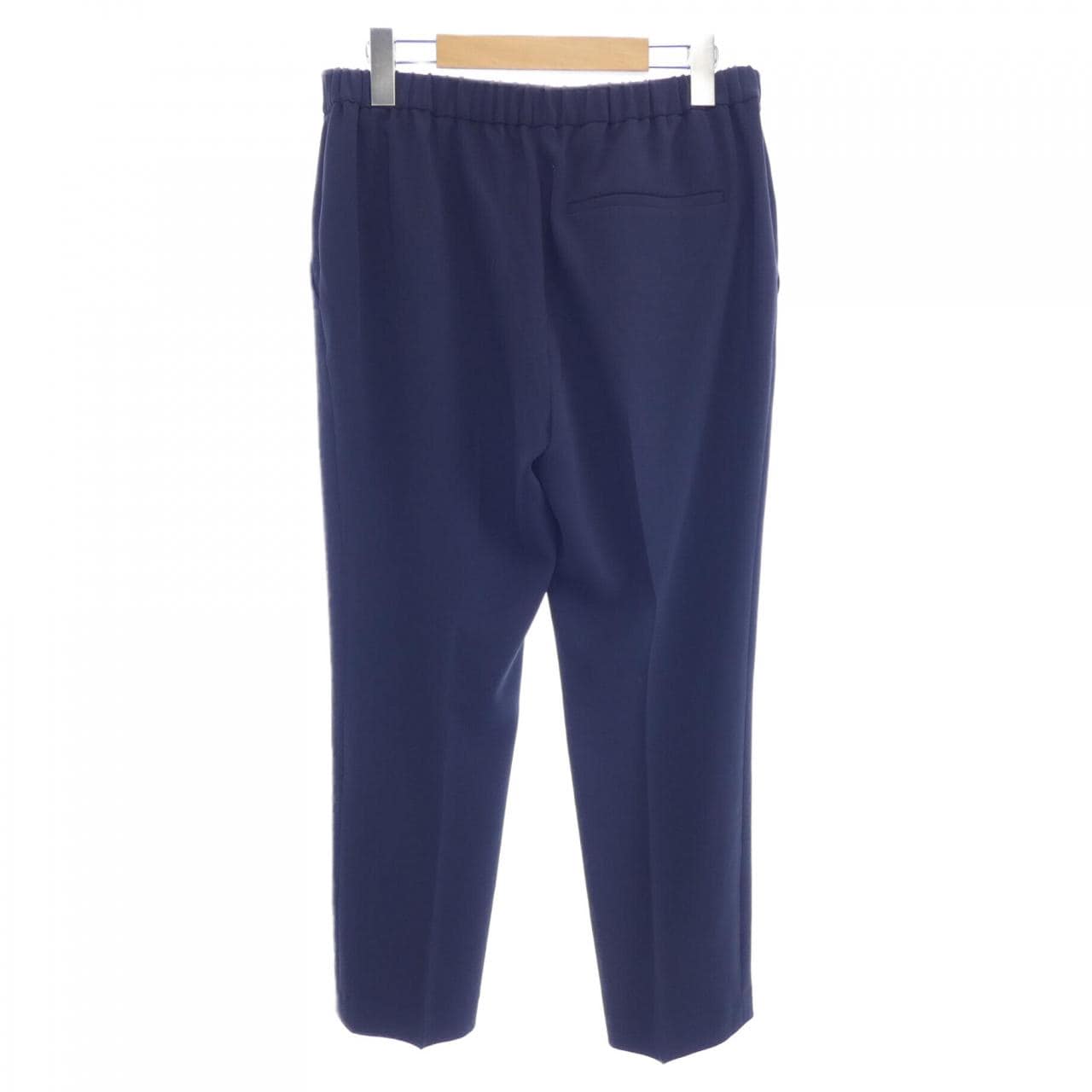 セオリー theory 01-3306400 パンツ