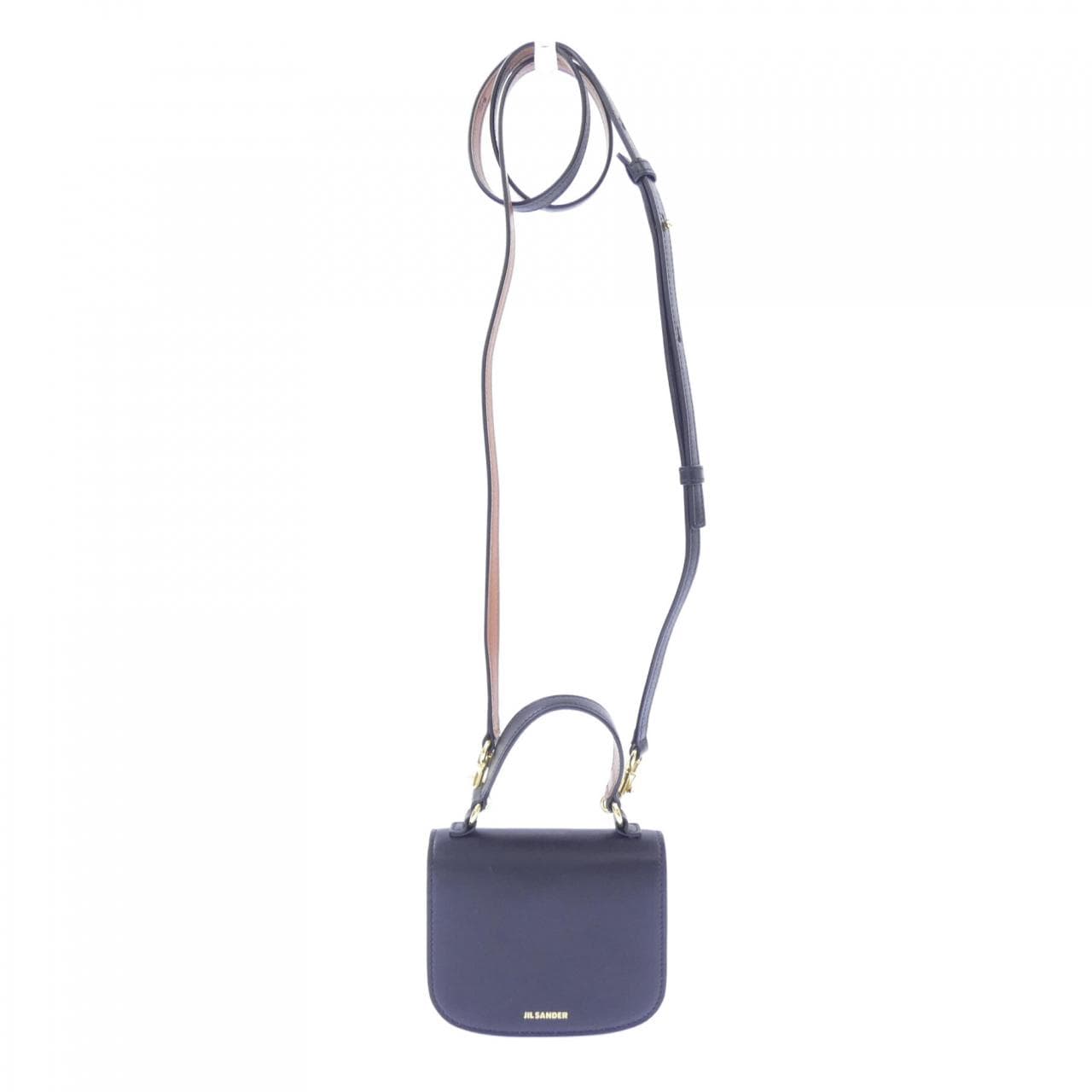 ジルサンダー JIL SANDER BAG