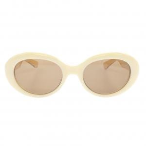 MATSUDA M1034 SUNGLASSES