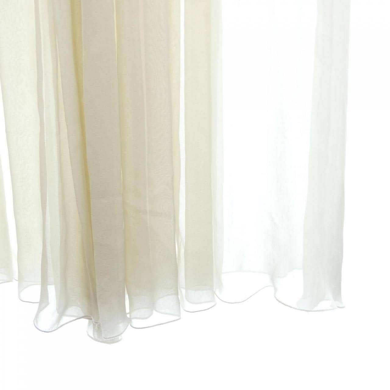 J.P. Gaultier JEAN PAUL GAULTIER Skirt