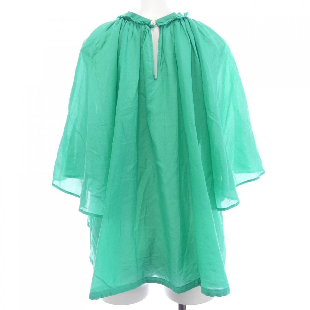 トゥモローランドコレクション TOMORROW LAND COLLEC トップス