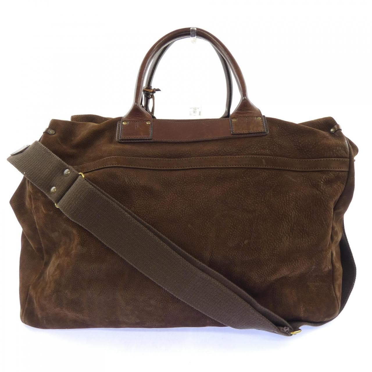 フェリージ Felisi BAG