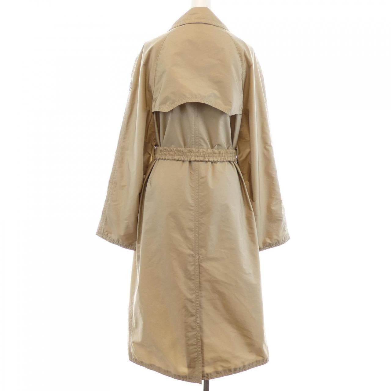 モンクレール MONCLER RUTILICUS コート