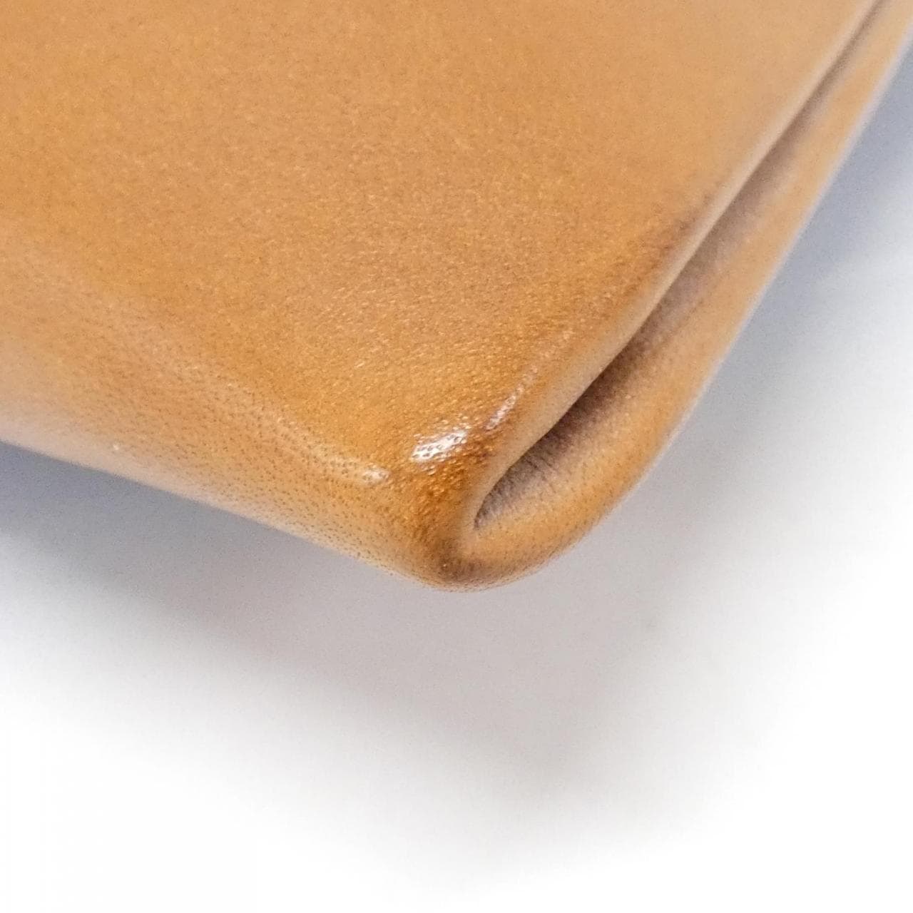 エルメス PEGASE D'HERMES シルキーシティ MM ショルダーバッグ
