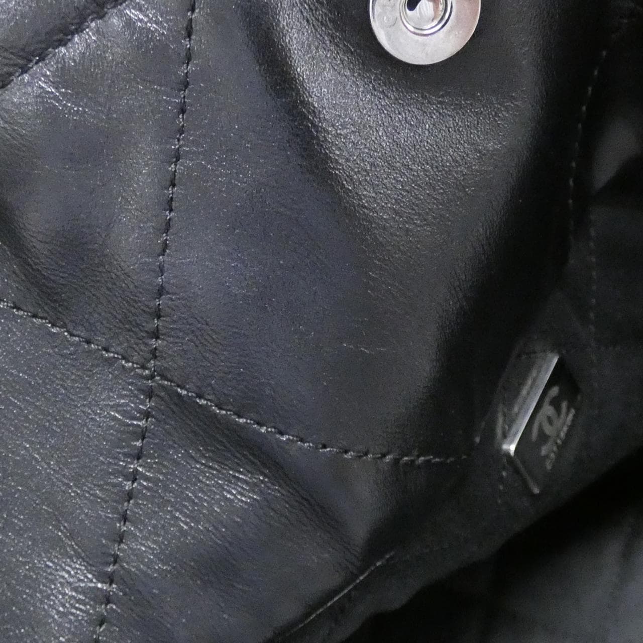 シャネル シャネル22 ライン SMALL AS3260 ショルダーバッグ
