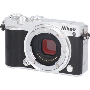 ＮＩＫＯＮ１　Ｊ５