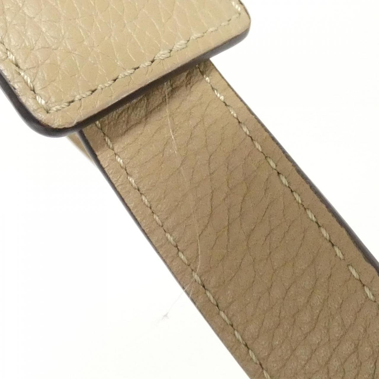 セリーヌ スモール トラペーズ 174683MDB バッグ