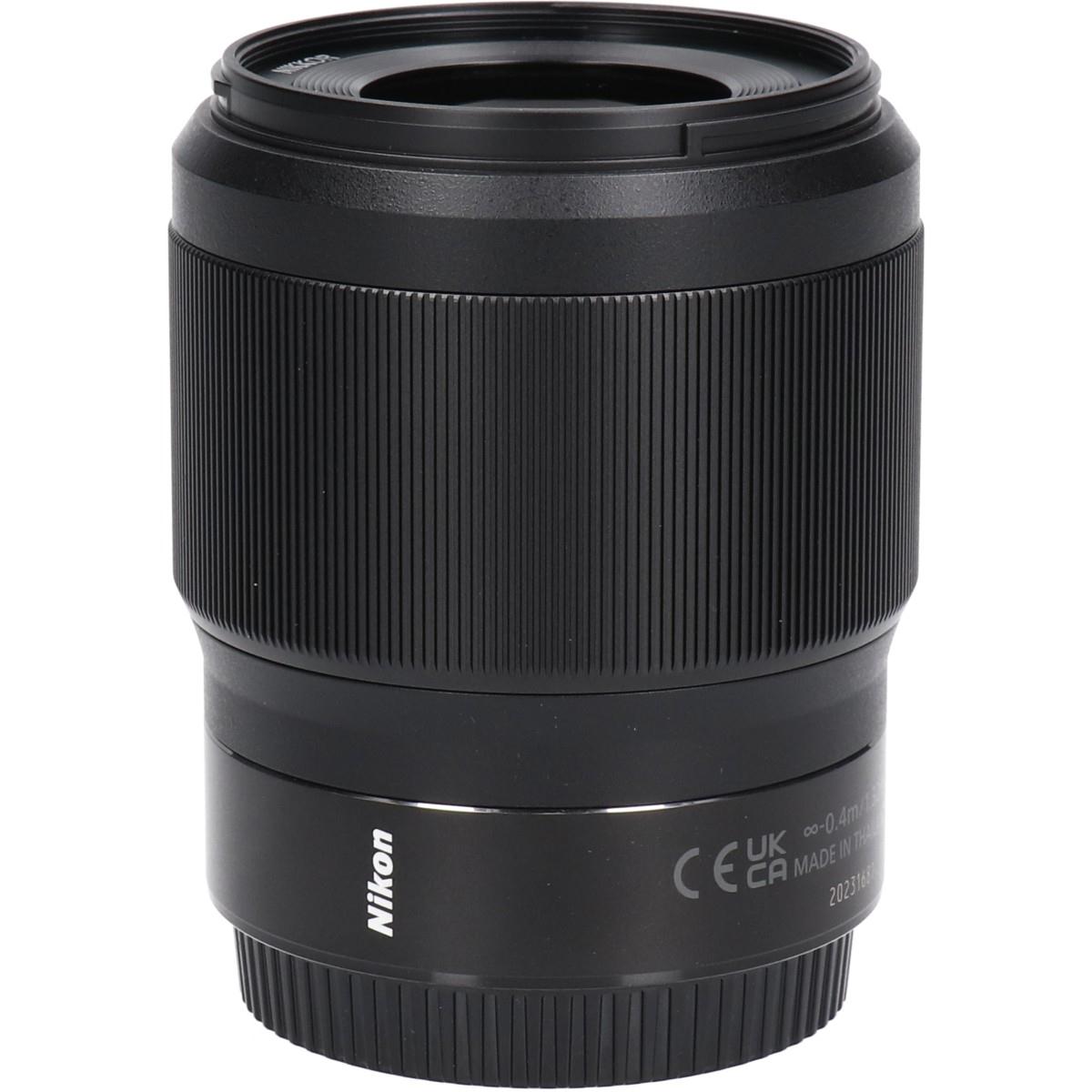 Ｚ５０ｍｍ　Ｆ１．８Ｓ