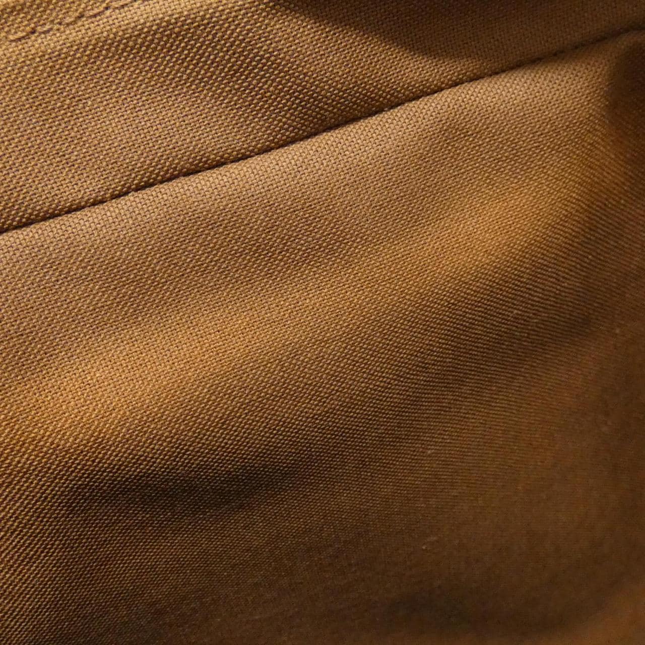 ルイヴィトン モノグラム サック ボスフォール M40043 バッグ