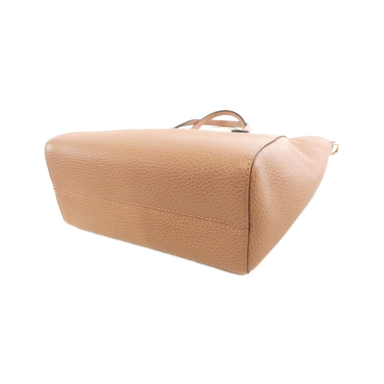 グッチ 368827 CAO0G バッグ