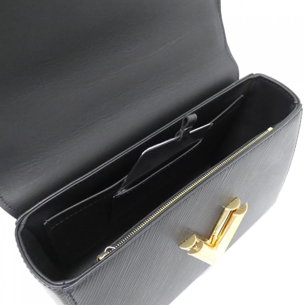 LOUIS VUITTON Epi Twist MM M21113 单肩包