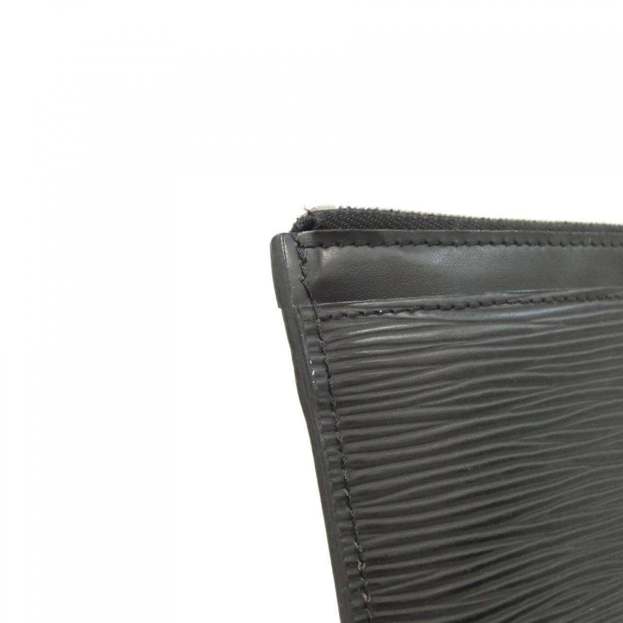 ルイヴィトン エピ ポシェット クレ M66602 コイン＆キーケース