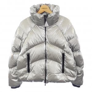 MONCLER MONCLER Down Jacket