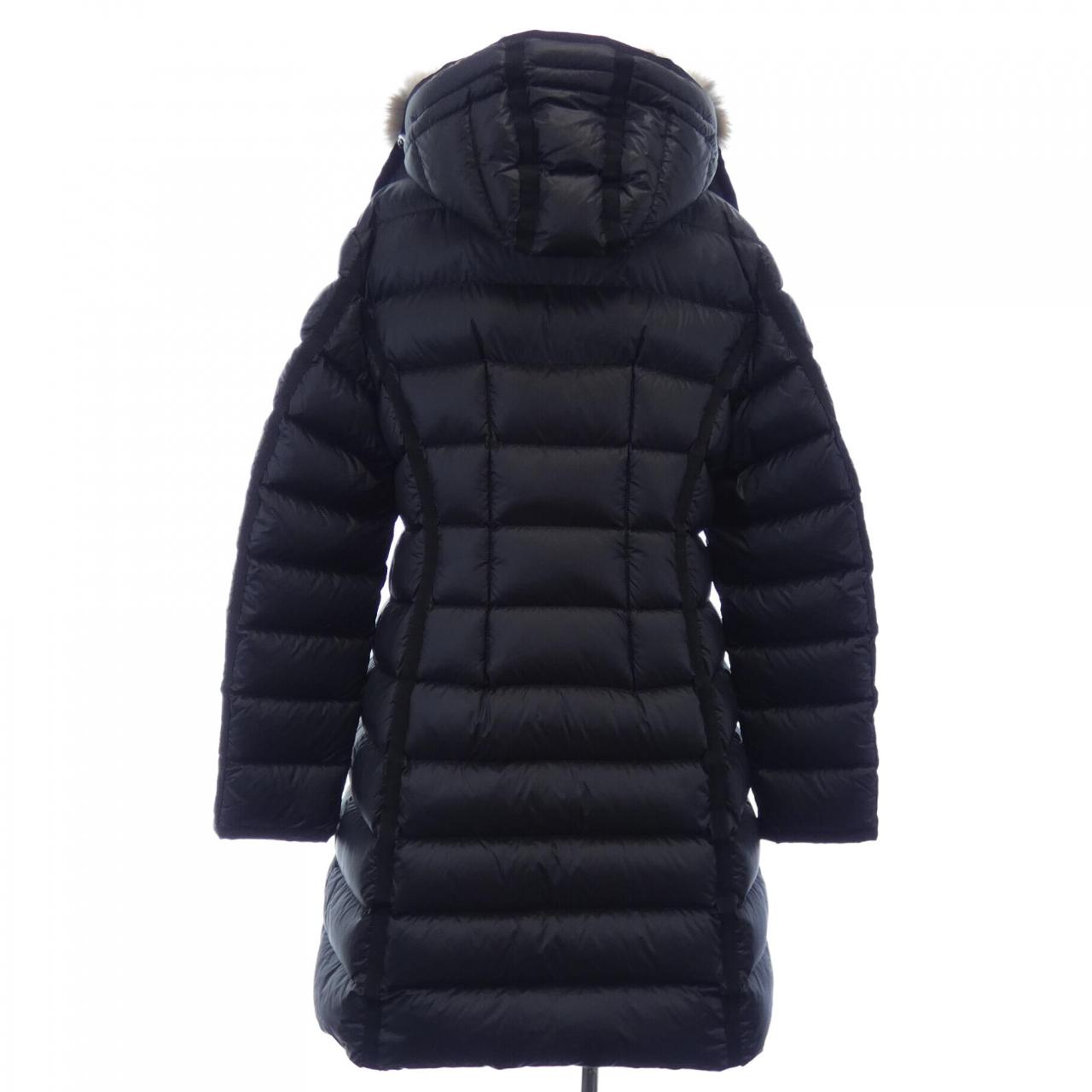 モンクレール MONCLER ダウンコート