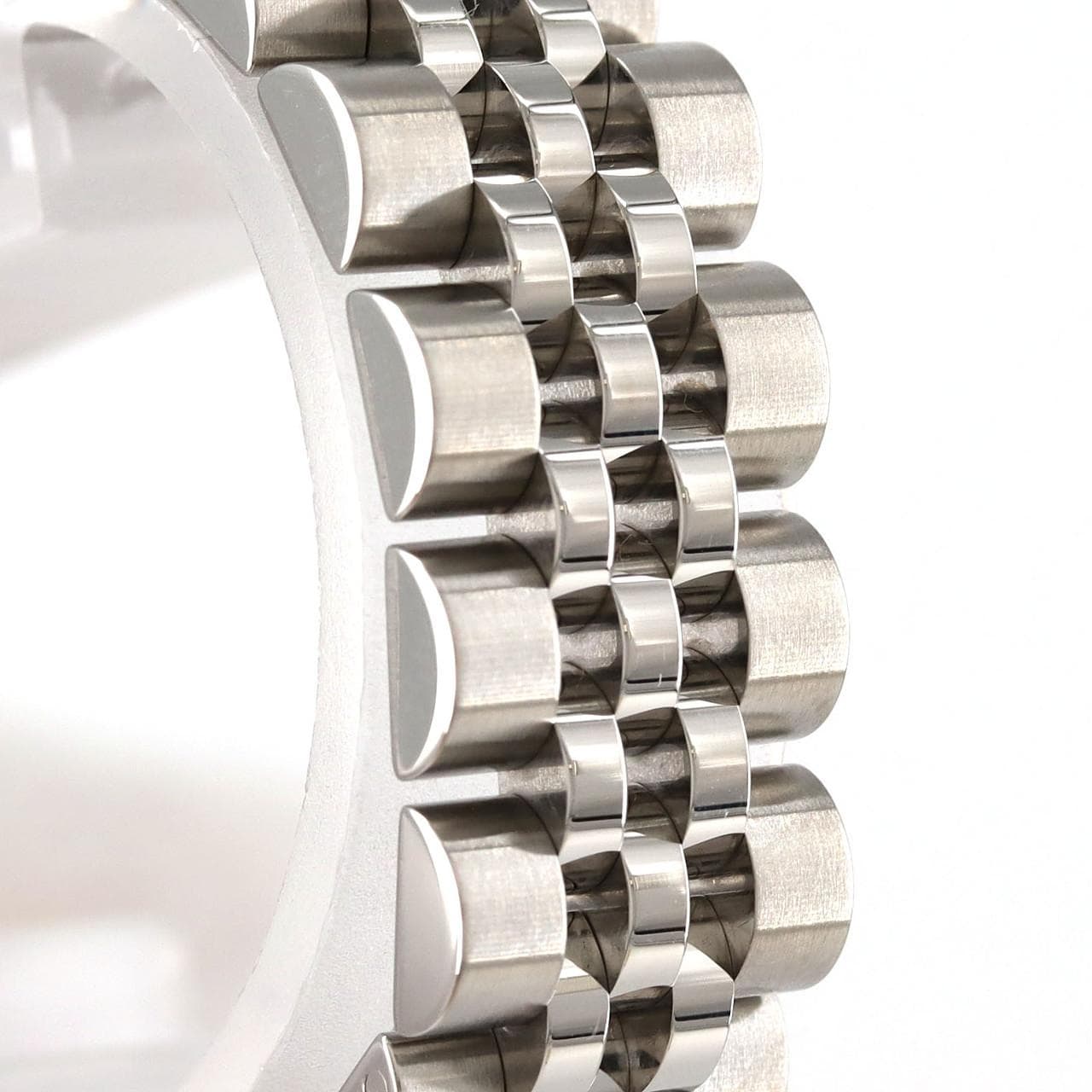ROLEX Datejust 179174 SSxWG自动上弦D No.