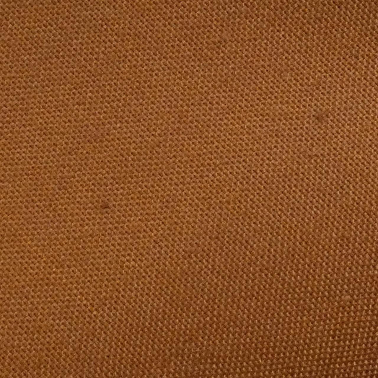 LOUIS VUITTON Monogram Keepall 55 厘米 M41424 波士顿包