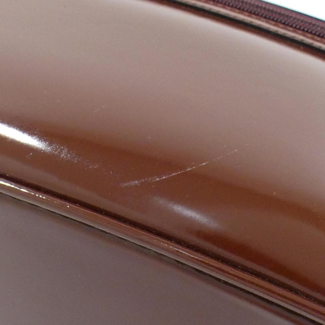 [vintage] Gucci 013 122 2491 包包